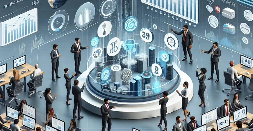 培训经费总超支？学会这 4 招精准控制培训成本